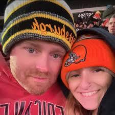 Shelley Dunlap's Instagram, Twitter & Facebook