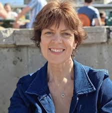 Congratulations to the FIRST Tech Challenge and FIRST Robotics Competition  Winning Alliances of #FIRSTChamp Detroit! 👏👏👏 FIRST Tech Challenge: Team  8644 Brainstormers, 2 Bits and a Byte, and Brainstem RoboticsTeam