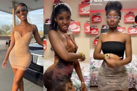 Bhadie-Kelly - PURE ENTERTAINMENT