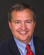 50th Anniversary Annual Fund Leadership Council