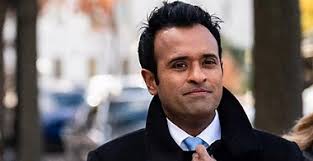 Mira Bhayandar: Vivek Pandit's Shramjivi Sangathana Backs Pratap Sarnaik In  Ovala-Majiwada, Boosting Shiv Sena (Shinde) Camp's Electoral Push