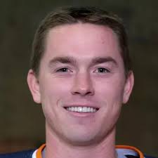 Olson_3F7A4796.jpg?width=400&height=400&mode=crop&anchor=topcenter&format=jpg&quality=80