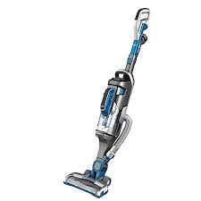 Black And Decker Air Swivel Lite Series Vacuum Filter Black Decker Powerseries Pro Cordless Vacuum 2 In 1 Blue Hcua525j Walmart Canada