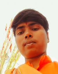 Pandit Sunil Pandey