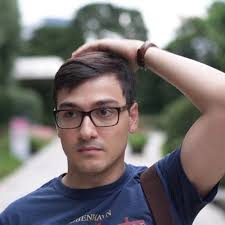 Get to Know Koala Sleep Japan!