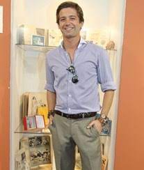 We did not find results for: Pedro Granger Nada Me Foi Dado De Bandeja A Ferver Vidas
