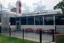 4 reviews #357 of 788 restaurants in knoxville latin spanish. Merchants Of Beer Promises To Push The Local Bar Food Envelope With Spice And Crickets The Knoxville Mercury