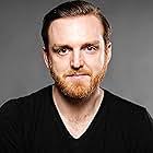 Robert's Circle (Short 2013)