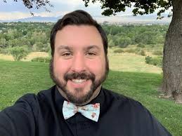 Metamorphosis: A Collection of Poetry & Prose: Larrinaga, Caryn,  Montgomery, Keri, Lemon, Gregory, Horowitz, Sariah, Rodeback, David, Rose,  Felicia, Haws, Joni B., Gerber, Krystal, Davidson, Kathy, Hardy, Dianne:  9780988236776: Amazon.com: Books