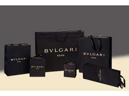 Express shipping and easy return on a wide range of women's designer bags on sale ✔ enjoy up to 60% off now ✔ shop the best womens luxury bag collections spring summer 2021 at giglio.com! Luxury Shopping Bag Contact International Direct Packaging