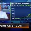 Story image for Cryptocurrencies from CoinDesk