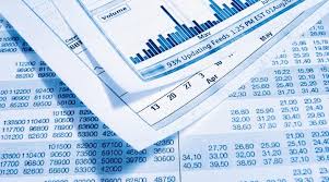 Other dealers (such as cibc investor. Is Fidelity Growth Company Fdgrx A Strong Mutual Fund Pick Right Now Nasdaq