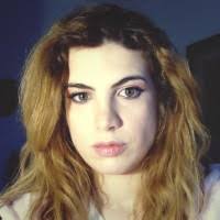 100+ "Fracassini" profiles