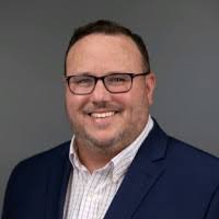 10+ "Nick Wicker" profiles