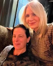 JAMIE DREW (@jamiegdrew) • Instagram photos and videos