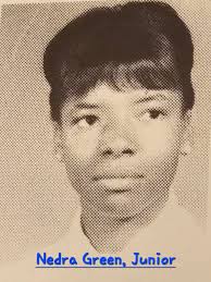 We hope you all have an enjoyable birthday and weekend Casey Sutherly  Purnhagen '00, Natasha Frasch '04, Kevin Simowitz '04, John DeNoma '11,  Vicky Lantz '12, Tanner Kuremsky '12, Megan Lutts '19 and Alyssa Conley  '21!!