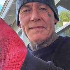 Fundraiser by Steven Goodman : Support Steven's Recovery After Motorcycle  Accident