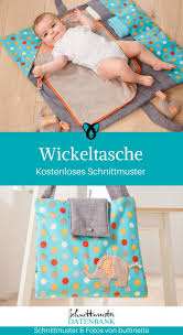 Eulen basteln vorlage kostenlos , zentangle vorlagen gratis ausdrucken zum ausmalen & selberzeichnen, zentangle vorlagen gratis ausdrucken zentangle vorlagen gratis ausdrucken zum ausmalen & selberzeichnen from eulen basteln vorlage kostenlos , image source: Wickeltasche Kostenlose Schnittmuster Datenbank
