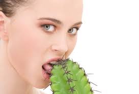 Funny clown stock photos and images (44,478) best match fresh. Funny Stock Photos That Are Totally Baffling Best Life