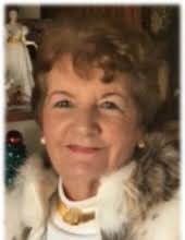 Obituary information for Kathleen "Kathy" A. Liebner