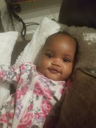 Happy birthday to my fellow birthday twins 🙏🏼🥳❤️