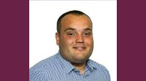 Meet The Team From Big Sky Living