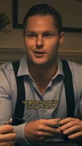 when she has a fake butt (w/ Marcel Logan, Sammie Ray, & Nathalia Castellon)