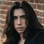 Adam Peppe's Instagram, Twitter & Facebook