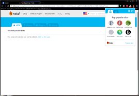 Hola better internet, free and safe download. How To Bypass Region Blocked Content
