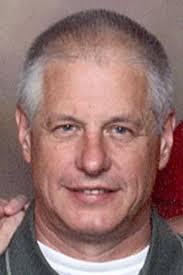 Richard C. Dworek Obituary