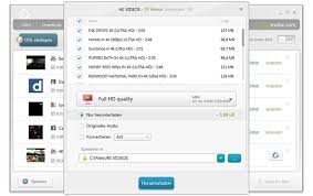 Instagram photo and video downloader, provided by savefrom.net, helps easily download instagram video and photos. Free Youtube Video Downloader Von Freemake Youtube Download Kostenlos Youtube Downloader Auf Deutsch