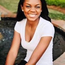 Jada Brooks (jadaboo09)