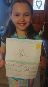 Just hanging out in quarantine ✌🏻How'd we do this? . . DMing peeps all day  with my cousin to say hi to you! 💕 Let me know your name and something  about