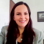 Data en tiempo real, la clave para agilizar las decisiones estratégicas de  las marcas