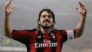 (fc sion won the match ). Peters On Soccer Sion Perfect Spot For Gattuso Sportsnet Ca