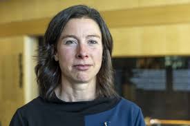 NWTAnswered (u/NWTAnswered)