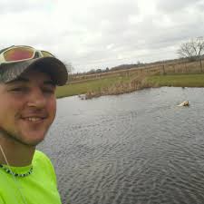 Evan Tyler Bebee (@Bebeeeva)