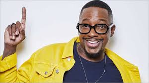 Mumuzinhos Personal Positivity - Connect Brazil Exclusive