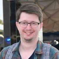 Michael Maiolo Email & Phone Number