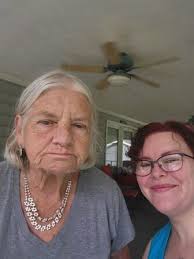 Pricella Faye Barlow Obituary 2021