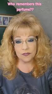 Jen (@bighairedwonderwoman)