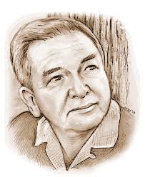 Clarence Jordan Symposium 2012