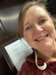 TEACHERS — I want chat with you. Not just for a “summer side gig”… but for  something that evolves with you — beyond the classroom, and into a life of  more time,