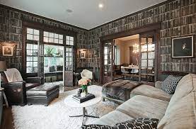 Maybe you would like to learn more about one of these? 55 Incredible Masculine Living Room Design Ideas Inspirations