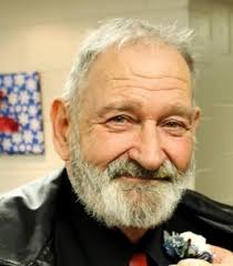 Terrence Harvey Obituary