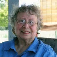 Obituary information for Elsie Hidalgo Marcotte Dumesnil