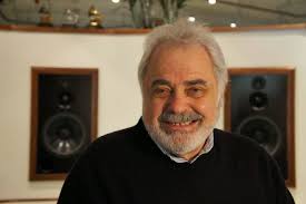 Bobby Owsinski's Big Picture Music Production Blog: Farewell Doug Sax