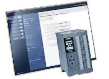 SIEMENS TIA Portal V17, For Industrial, For Windows at ...
