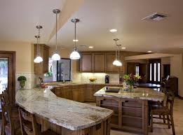 Your bathroom should be an oasis. Remodel My Kitchen Dania Beach Fl Kitchen And Bath Company