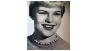 Mary Ann Paster Obituary (2024)